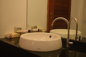 Z&Z Resort