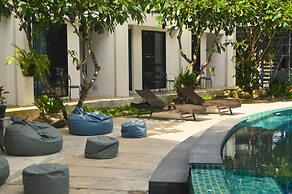 Z&Z Resort
