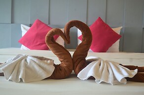 Z&Z Resort