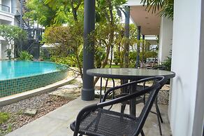 Z&Z Resort