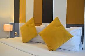 Z&Z Resort