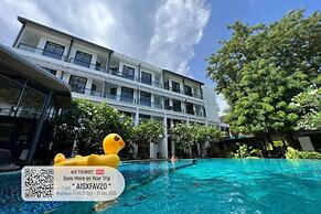 Z&Z Resort