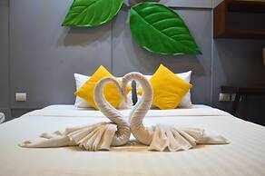 Z&Z Resort