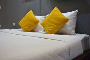 Z&Z Resort