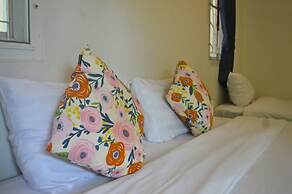 Z&Z Resort