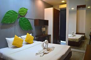 Z&Z Resort