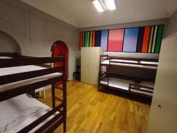 Casa De Wawa - Hostel