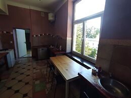 Casa De Wawa - Hostel