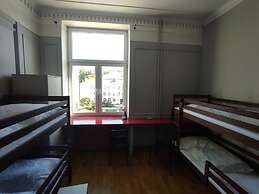 Casa De Wawa - Hostel