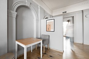 Casa De Wawa - Hostel