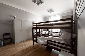 Casa De Wawa - Hostel