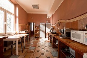 Casa De Wawa - Hostel