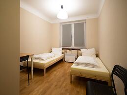 Casa De Wawa - Hostel