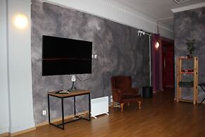 Casa De Wawa - Hostel