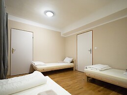 Casa De Wawa - Hostel