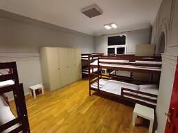 Casa De Wawa - Hostel