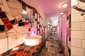 Casa De Wawa - Hostel