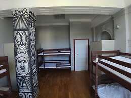 Casa De Wawa - Hostel