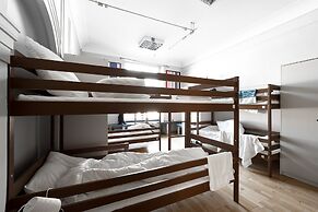 Casa De Wawa - Hostel