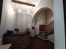 Casa De Wawa - Hostel