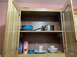 Skyline Suites, Queen, Ocean Views 1 Bedroom Condo by RedAwning