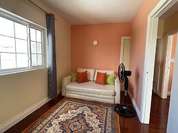 Skyline Suites, Queen, Ocean Views 1 Bedroom Condo by RedAwning