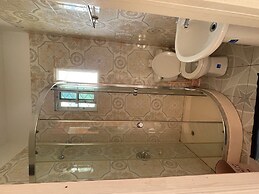 Skyline Suites, Queen, Ocean Views 1 Bedroom Condo by RedAwning