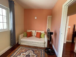 Skyline Suites 2 Queen bedroom 2 Condo by RedAwning