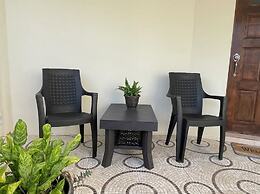 Skyline Suites, Breathtaking Mountains & City View 1 Bedroom Apts by R