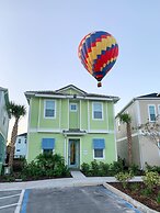 Rum Runners and Margaritas