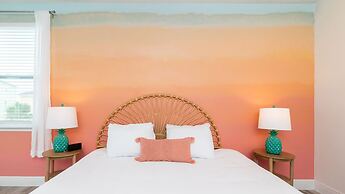 Rum Runners and Margaritas