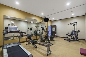 Luxury Penthouse Near Silver Dollar City