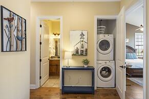 Luxury Penthouse Near Silver Dollar City