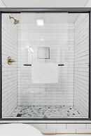 Midnight Oasis - Nestled Among Nature of the Ozarks!