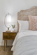 Midnight Oasis - Nestled Among Nature of the Ozarks!