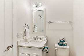 Nashville Modern Gem