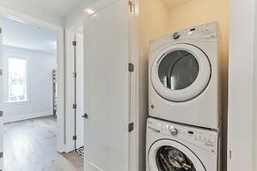 Nashville Modern Gem