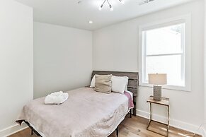 Nashville Modern Gem