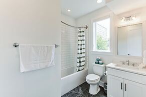 Nashville Modern Gem