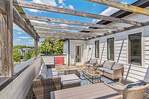 Nashville Modern Gem