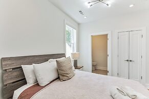 Nashville Modern Gem