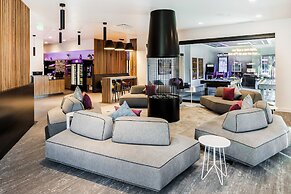 Perfect Park City Pad