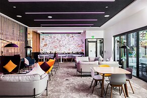 Perfect Park City Pad