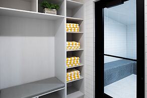 Perfect Park City Pad