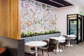 Perfect Park City Pad