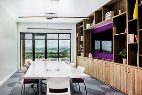 Perfect Park City Pad