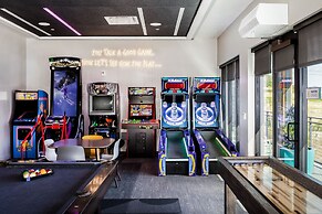 Perfect Park City Pad