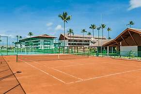 Carpediem - Moderno apartamento no Cupe