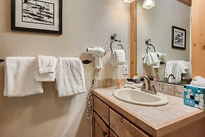 Luxury Ski-in/ski-out - Blocks From Downtown