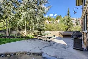 Luxury Ski-in/ski-out - Blocks From Downtown